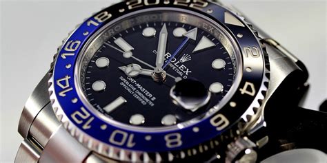 rolex echtheit prüfen lassen|gefälschte rolex erkennen.